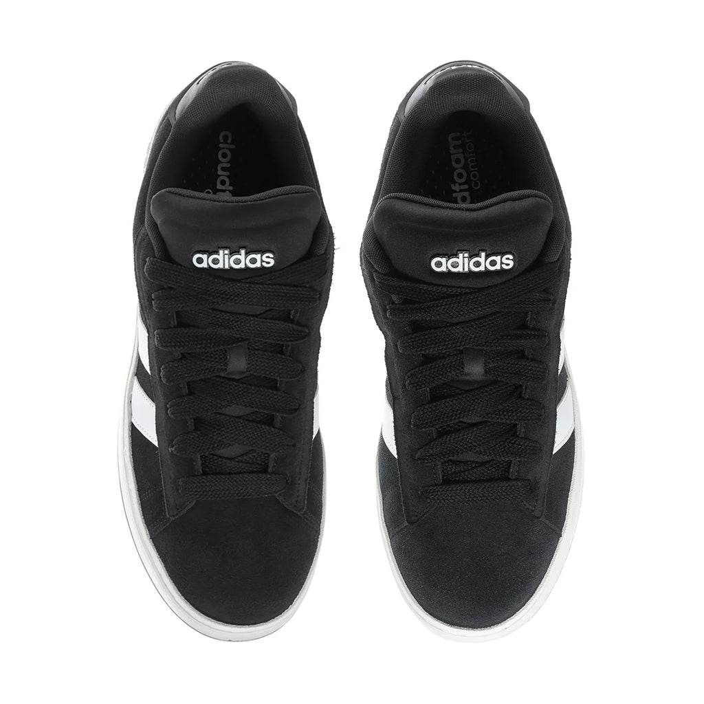 Grand Court Alpha - Mens