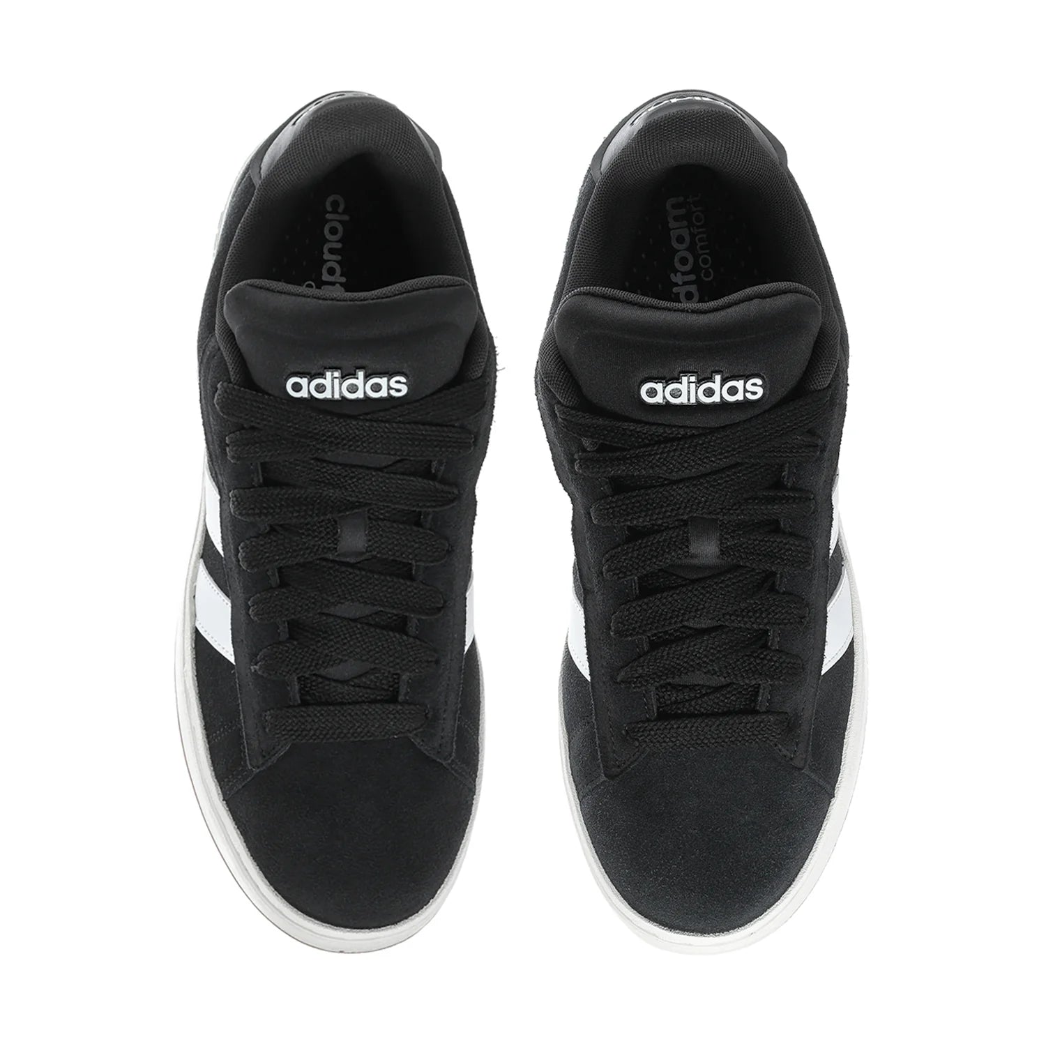 Grand Court Alpha - Mens