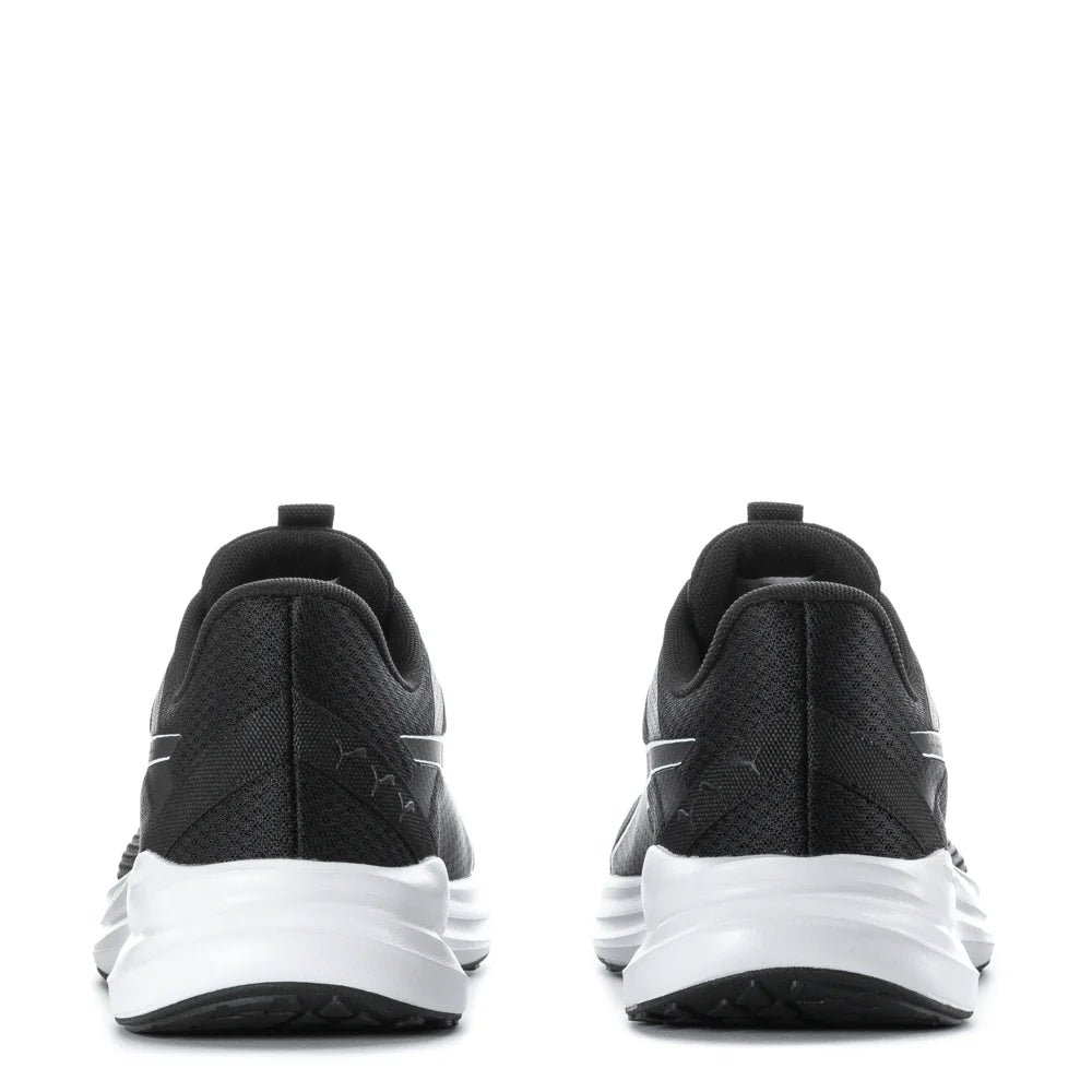 Reflect Lite Wide - Mens