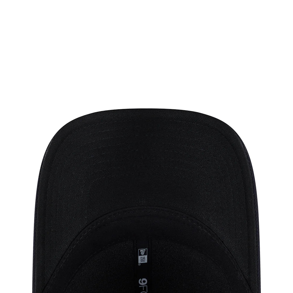 Astros Player Replica Home OTC 940 M-Crown