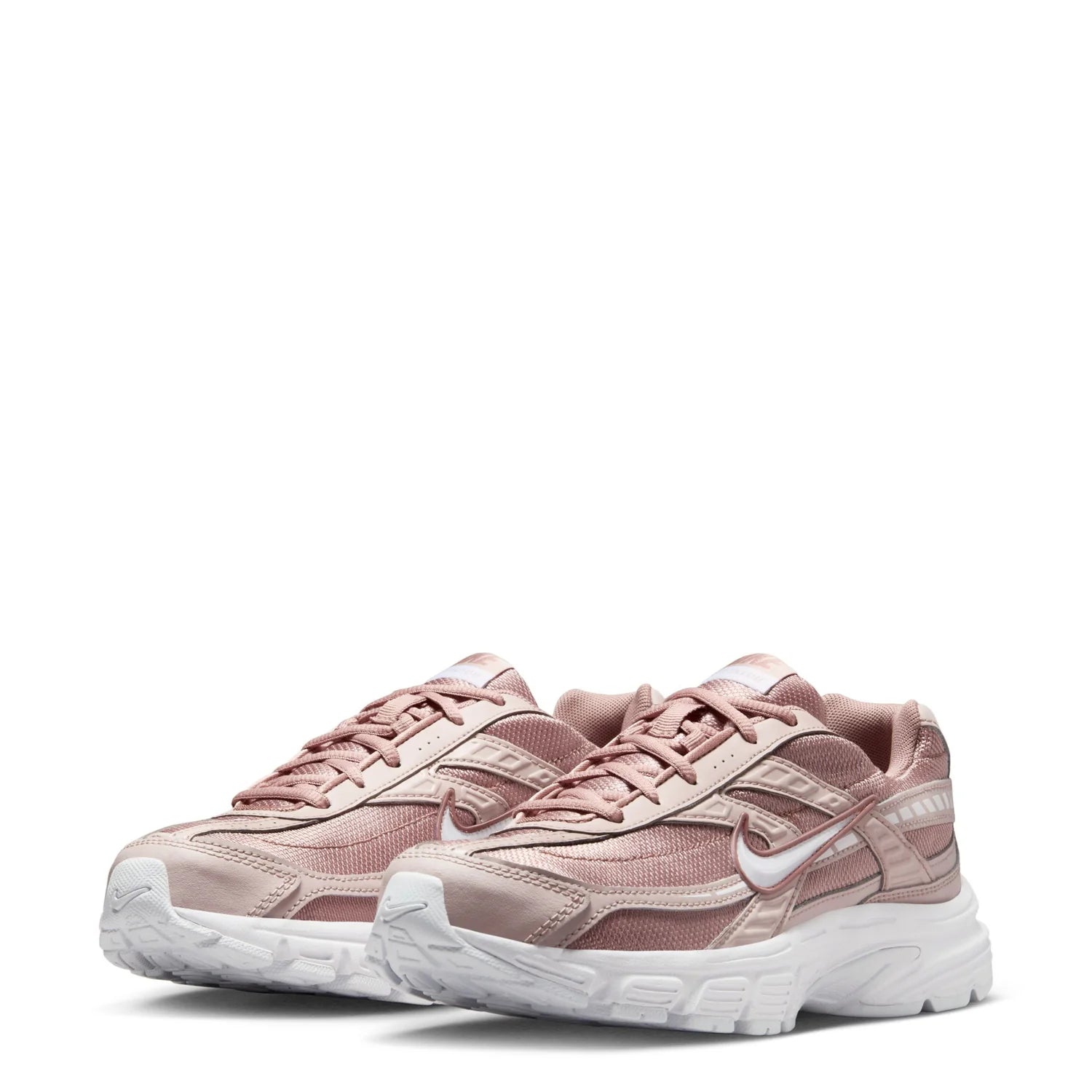 Initiator - Womens