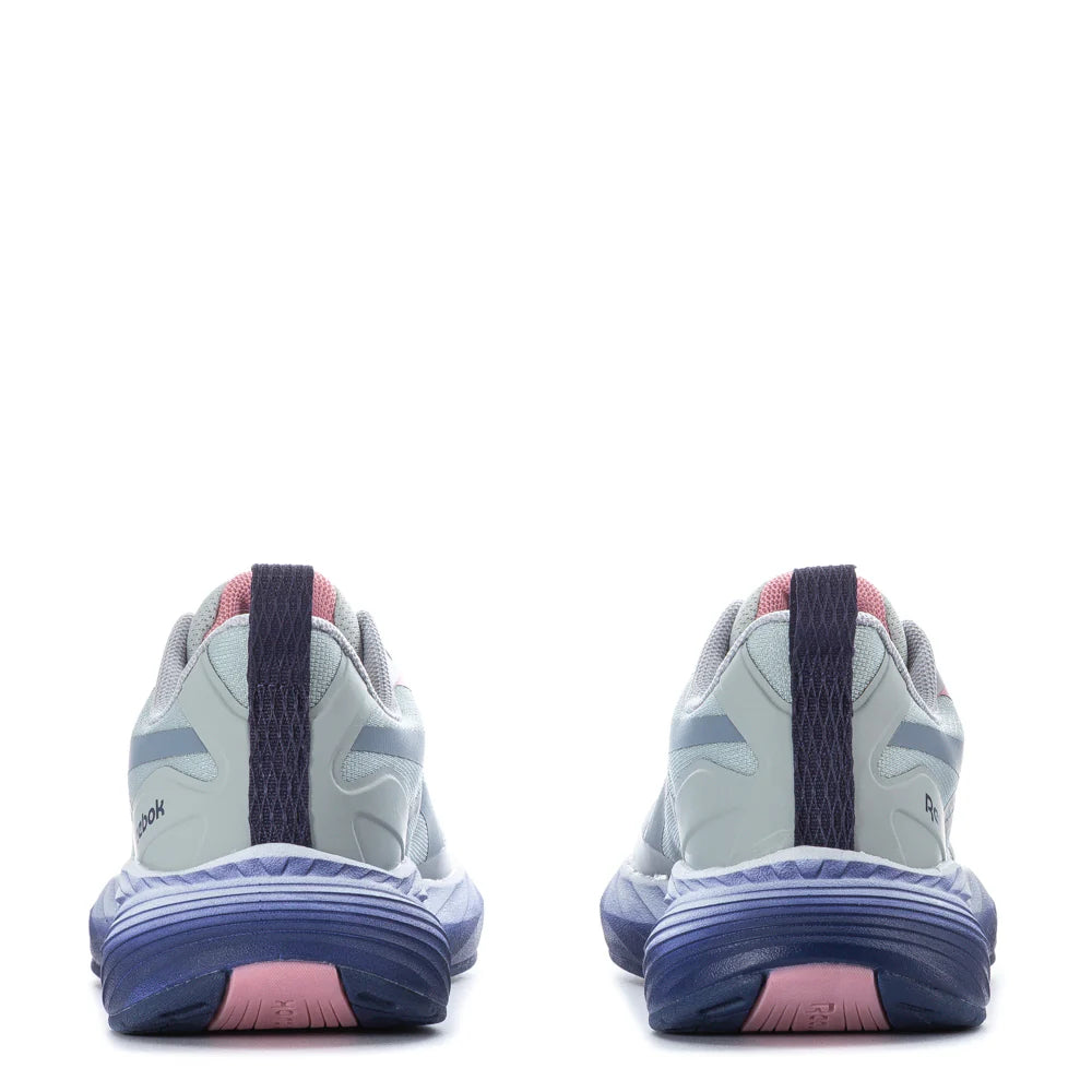 Verse - Womens