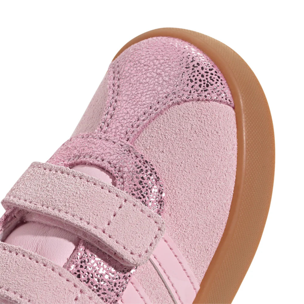 VL Court 3.0 - Toddler