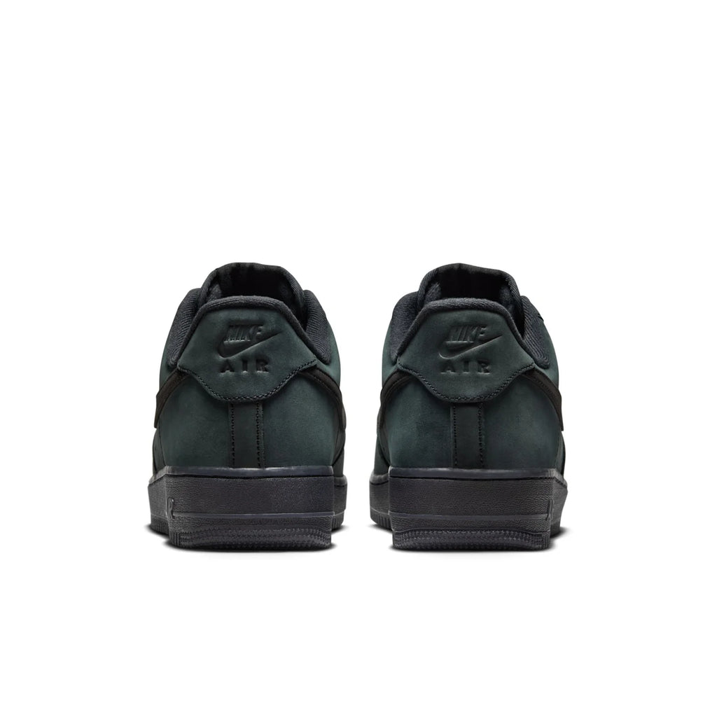 Air Force 1 Low 07 LV8 - Mens