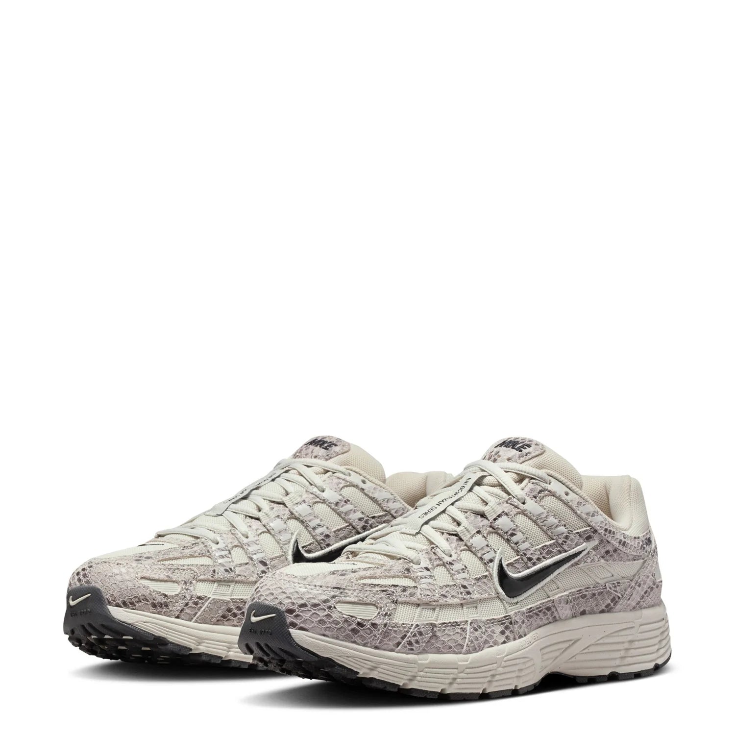 P-6000 - Womens