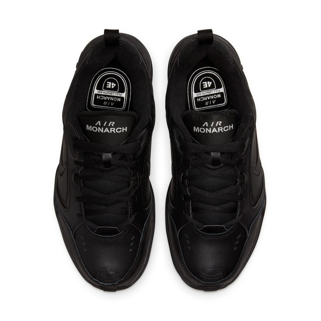 Air Monarch IV Wide - Mens