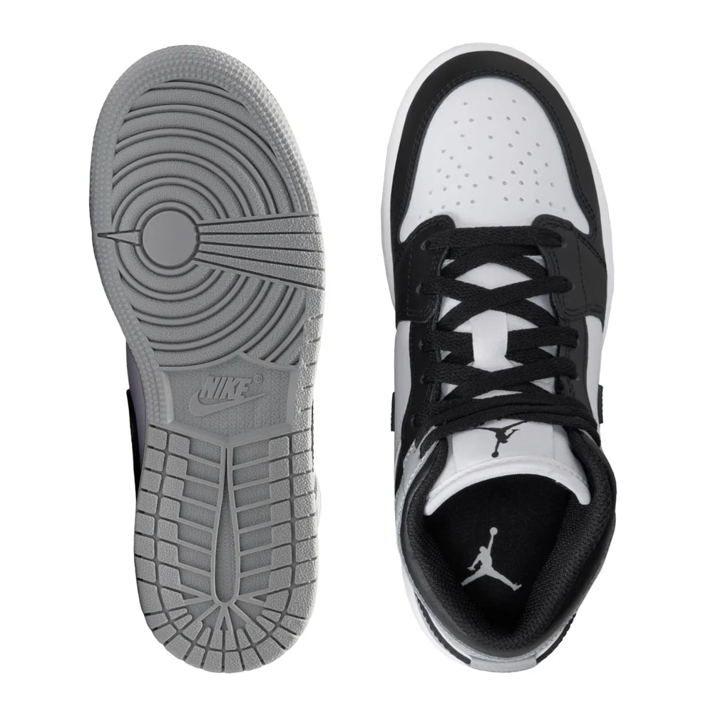 AJ 1 Mid -Youth