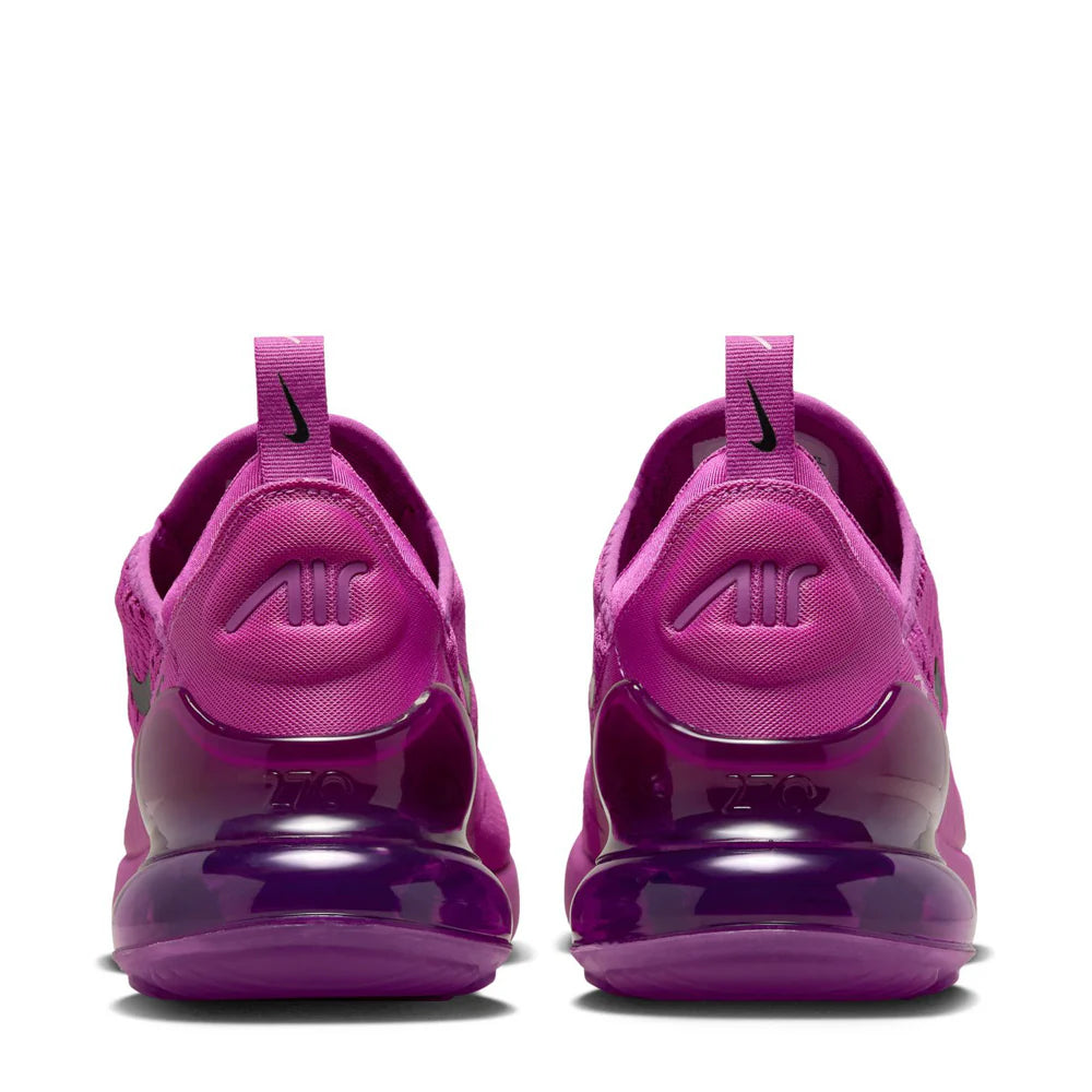 Air Max 270 - Womens