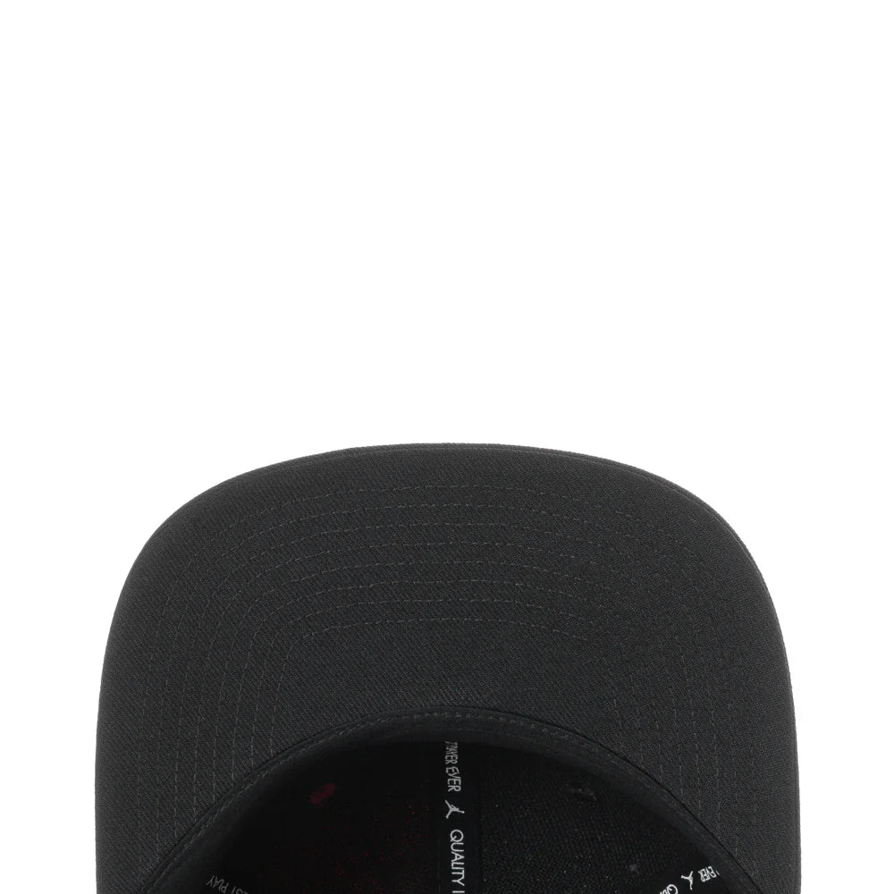 Youth Jordan Jersey Flatbrim Snapback