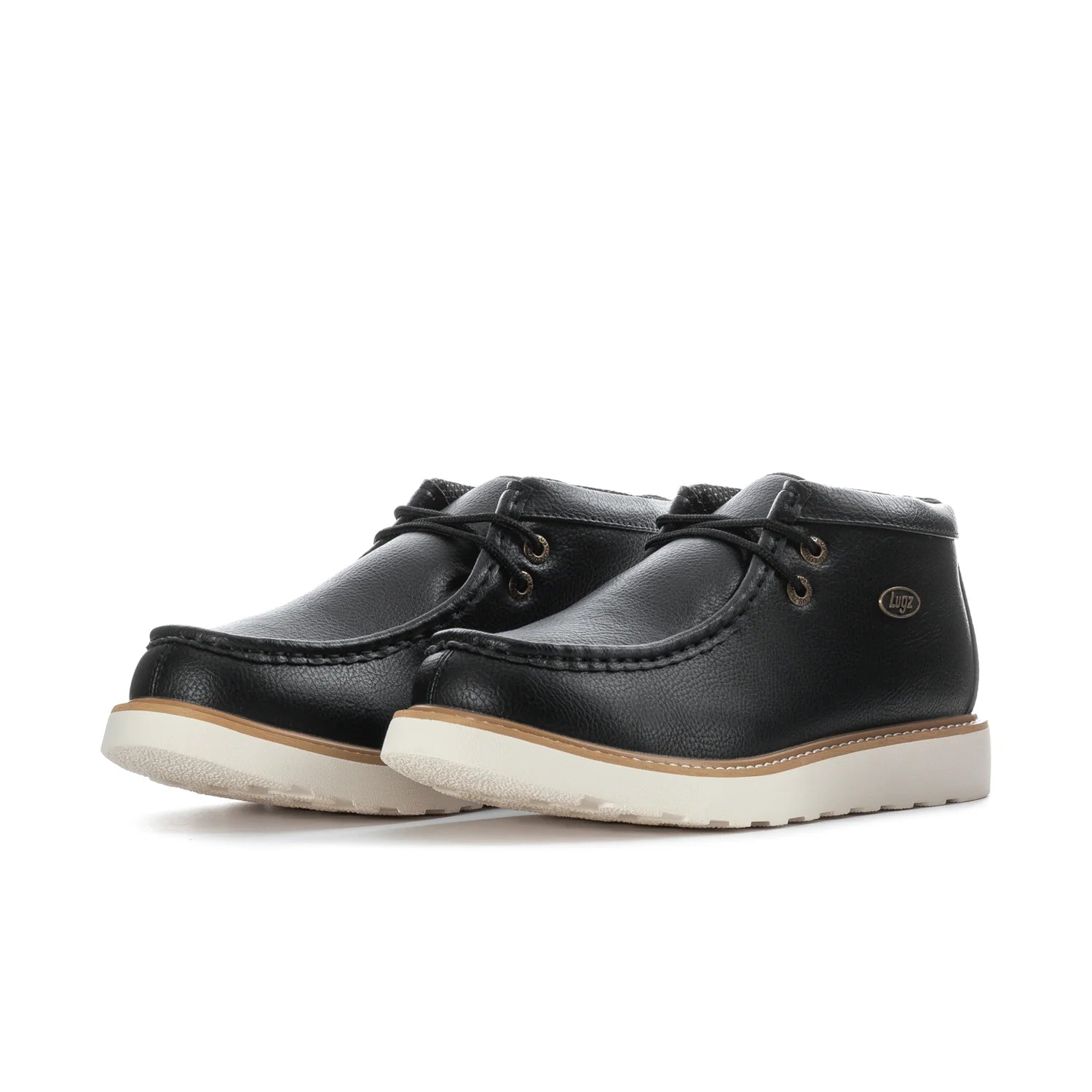 Forager- Mens