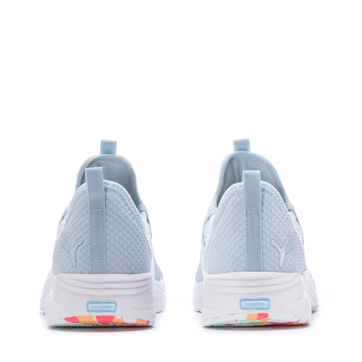 Softride Sophia 2 - Womens