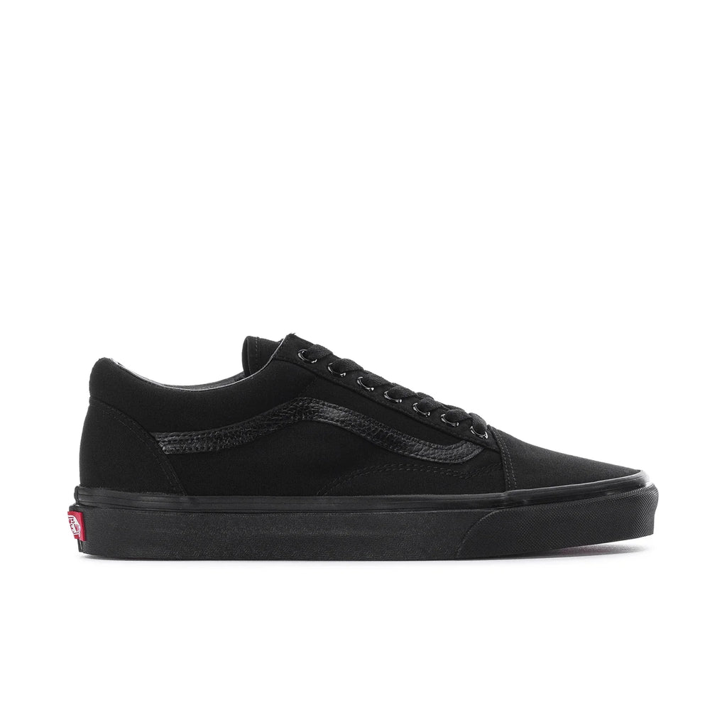 Old Skool - Mens