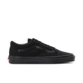 Old Skool - Mens