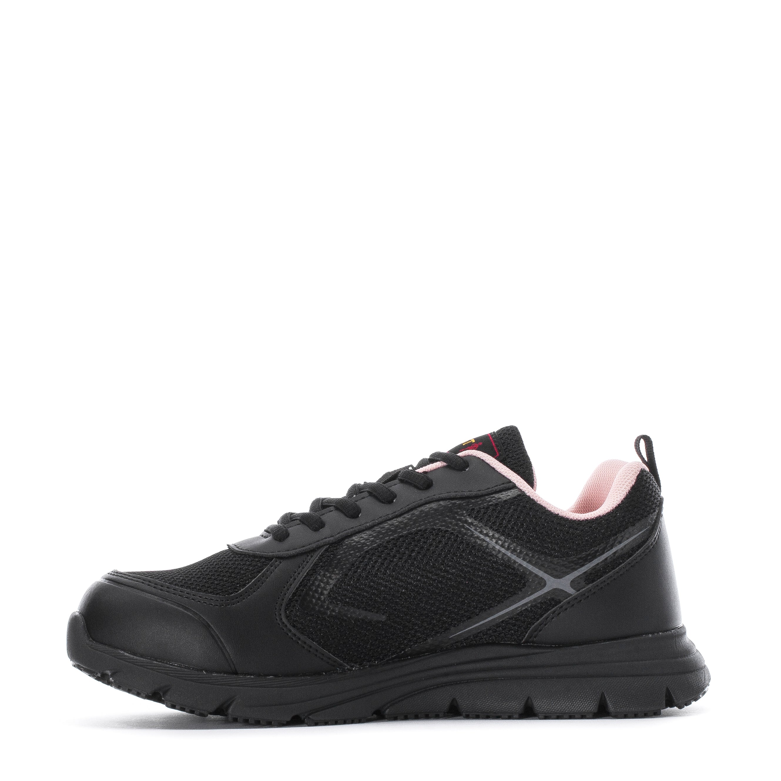 Giles SR ST - Womens