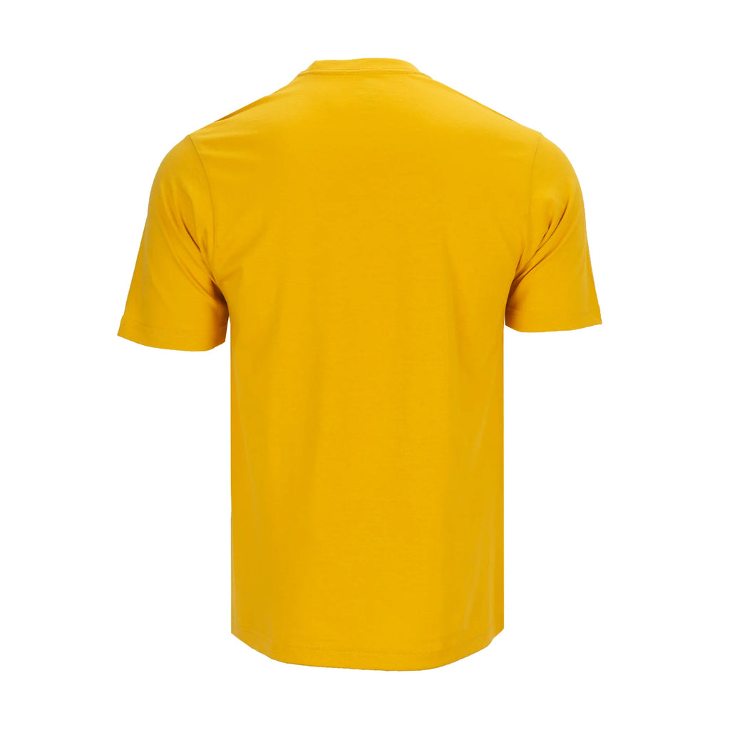 Classic Crew Tee - Mens