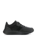 Elloree Bluffton SR - Womens