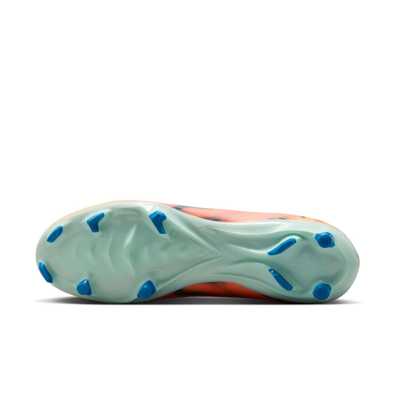 Mercurial Superfly 10 Academy KM FG/MG - Mens