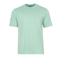 Classic Crew Tee - Mens