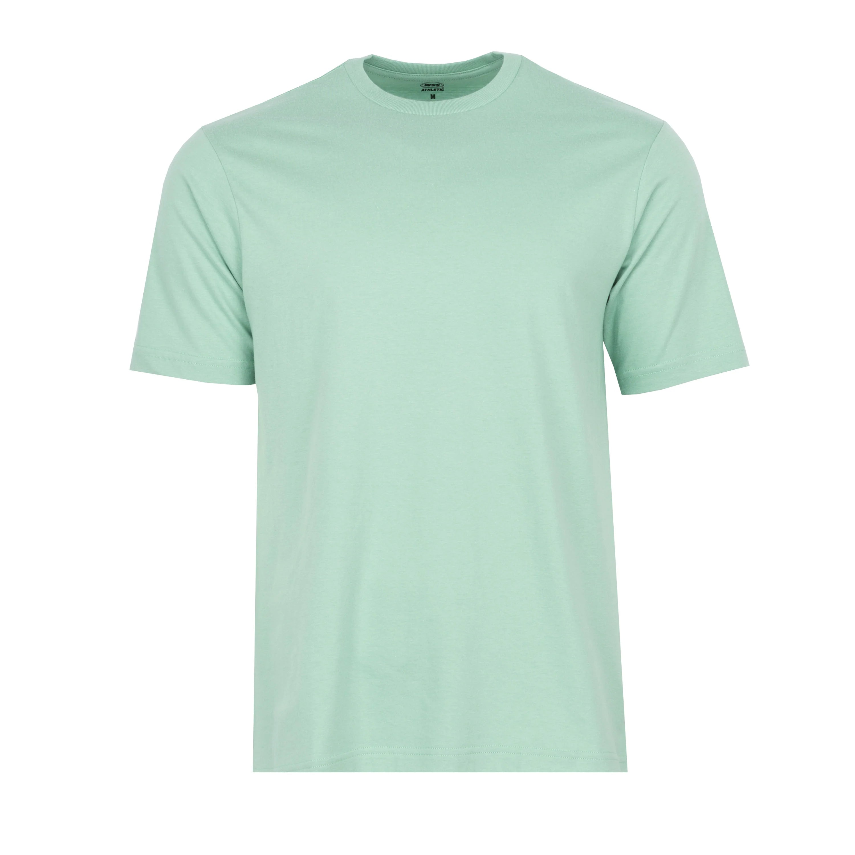 Classic Crew Tee - Mens
