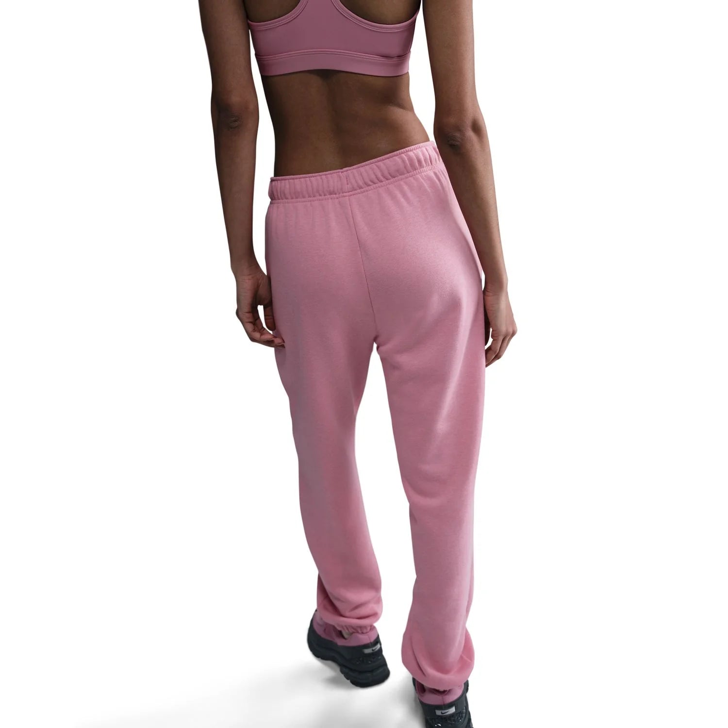Club Fleece OS Pant - Womens