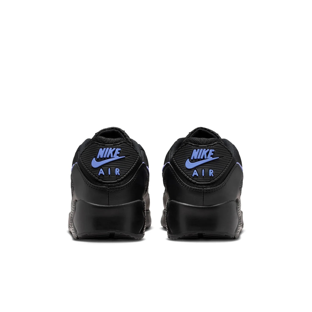 Air Max 90 - Mens