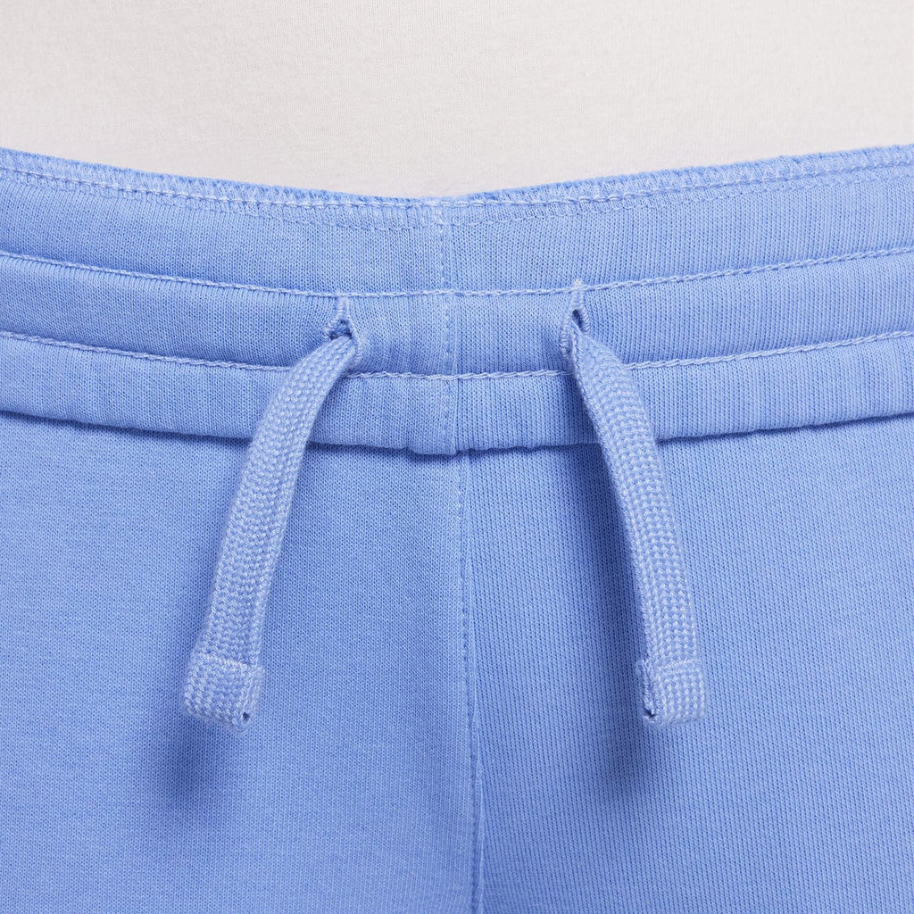 Club Fleece Jogger - Youth