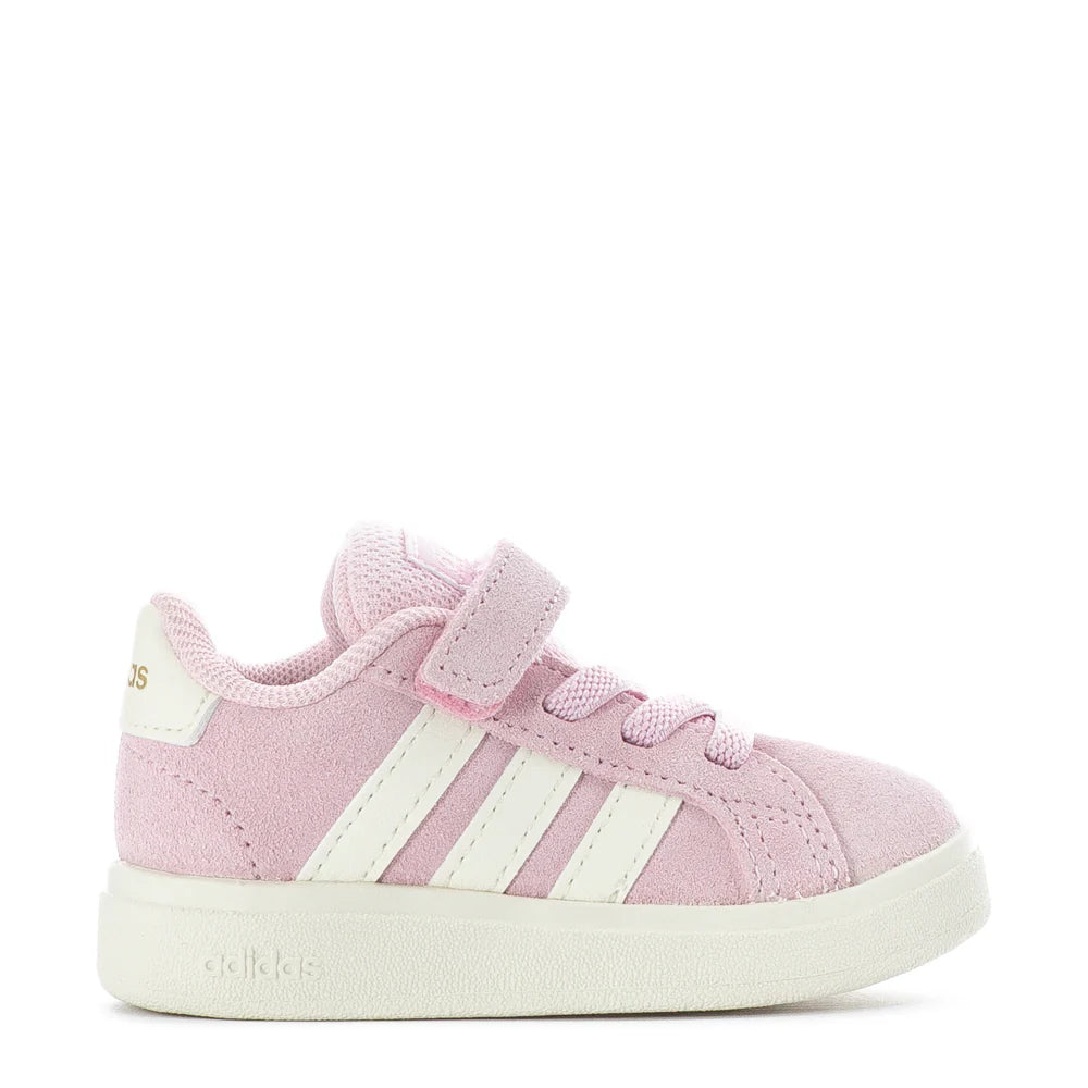Grand Court 00s - Toddler