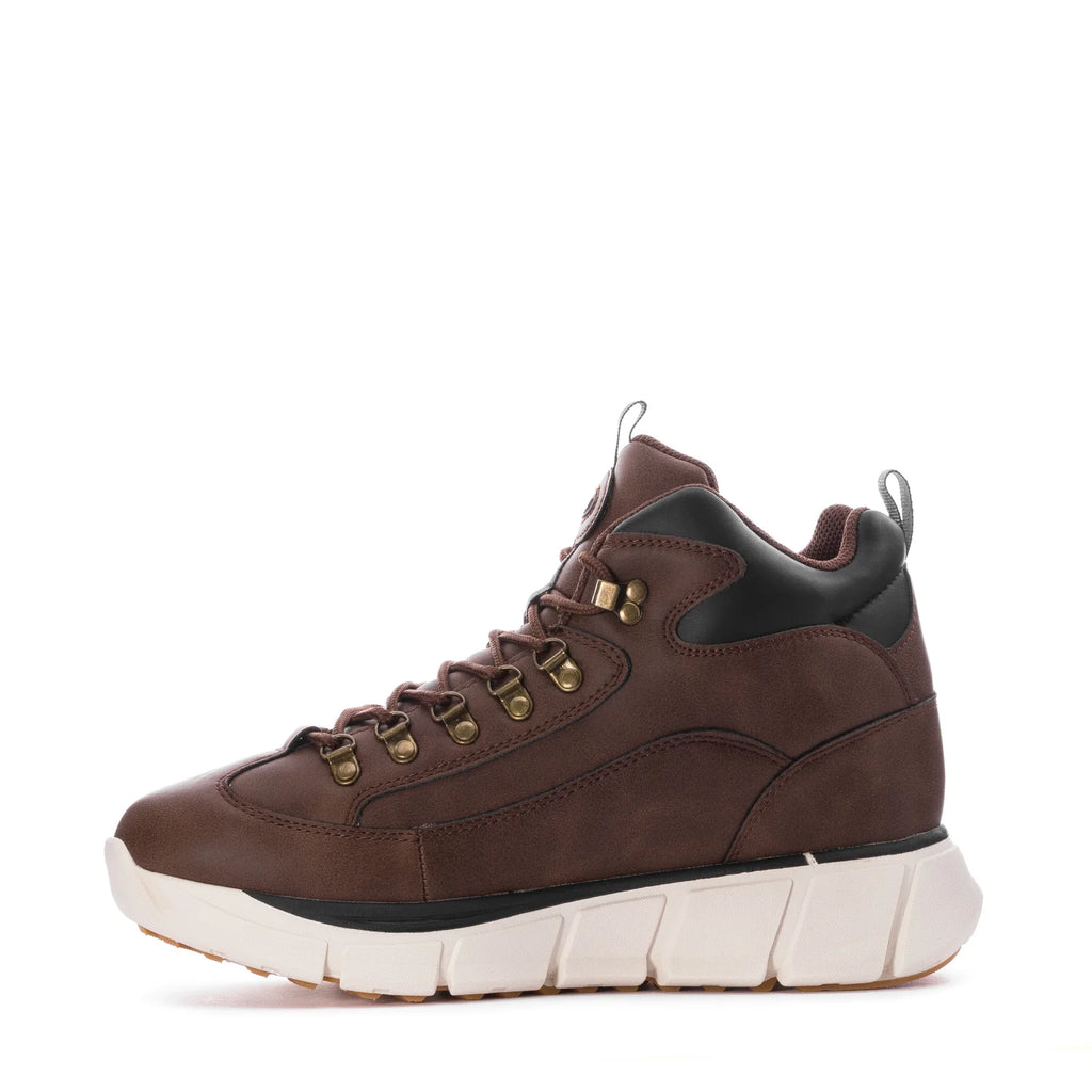 Whirlwind - Mens