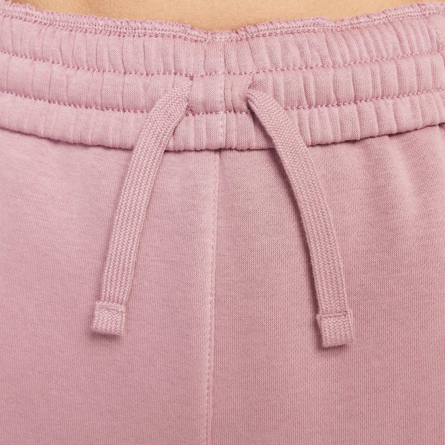 Club Fleece Loose Graphic Pant - Youth