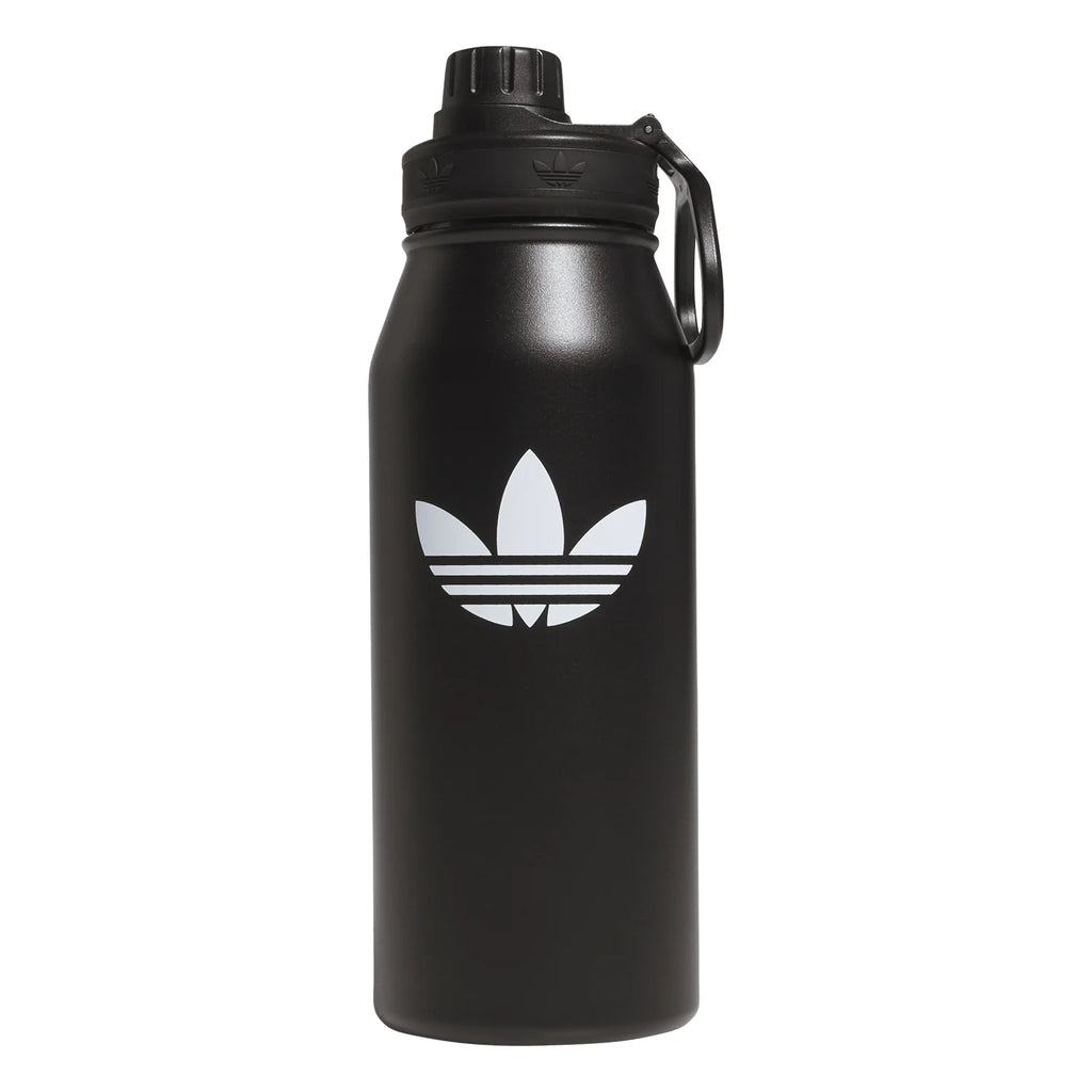 Originals Stainless Steel Bottle- 1L