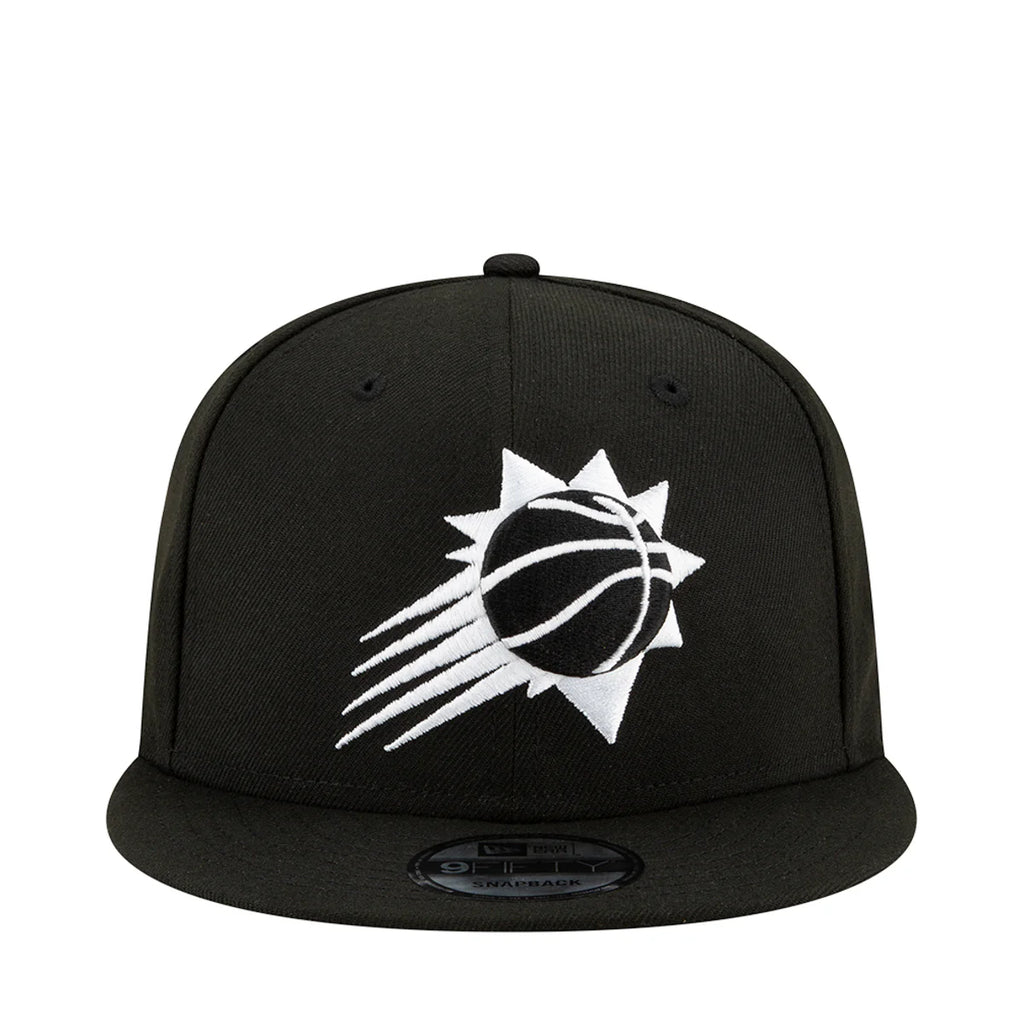 Suns Basic 950