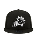 Suns Basic 950