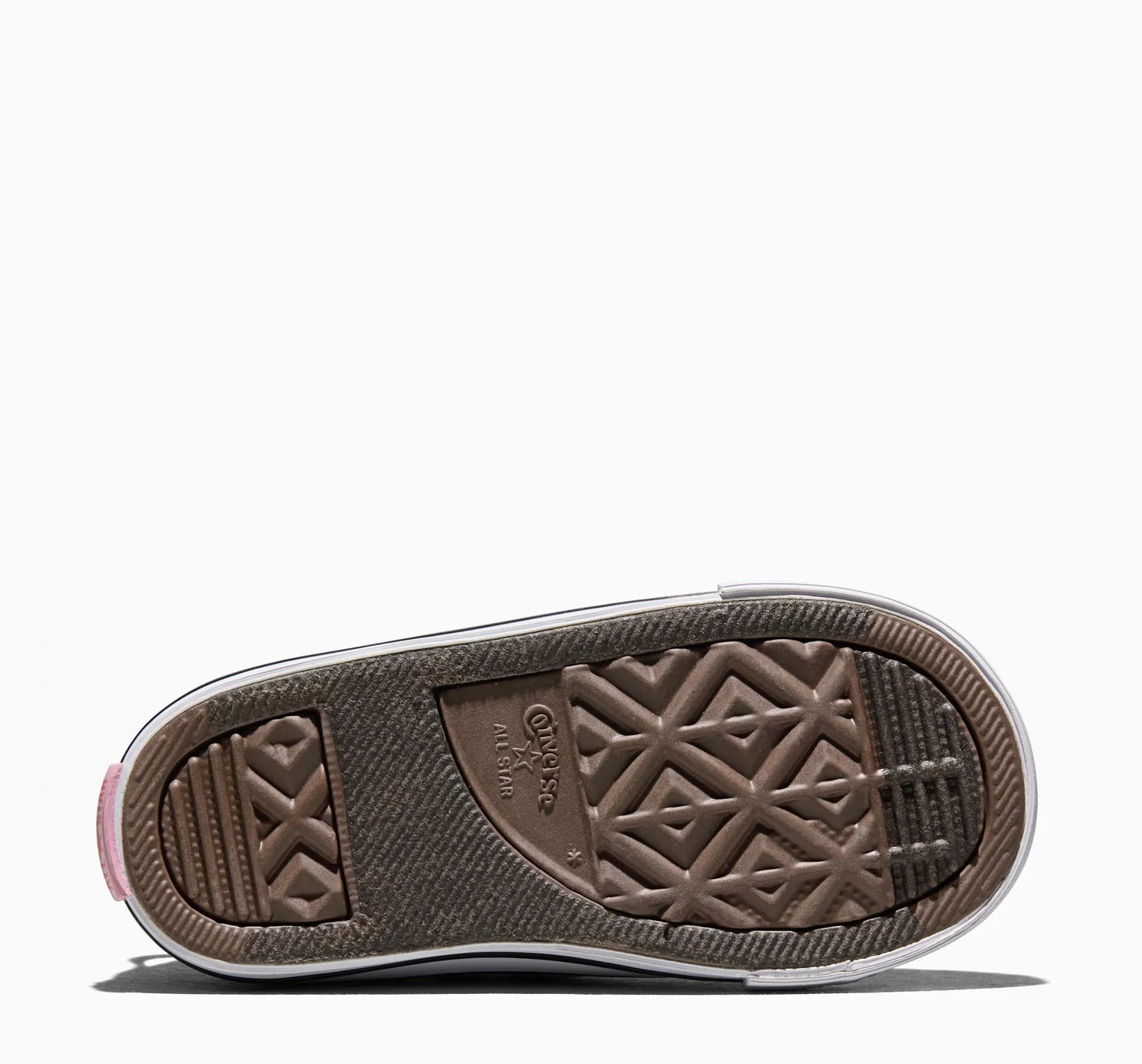 Chuck Taylor All Star 2V - Toddler