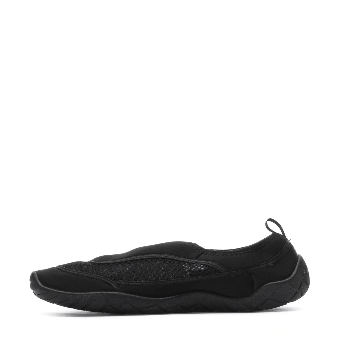 Tide Water Sock - Mens