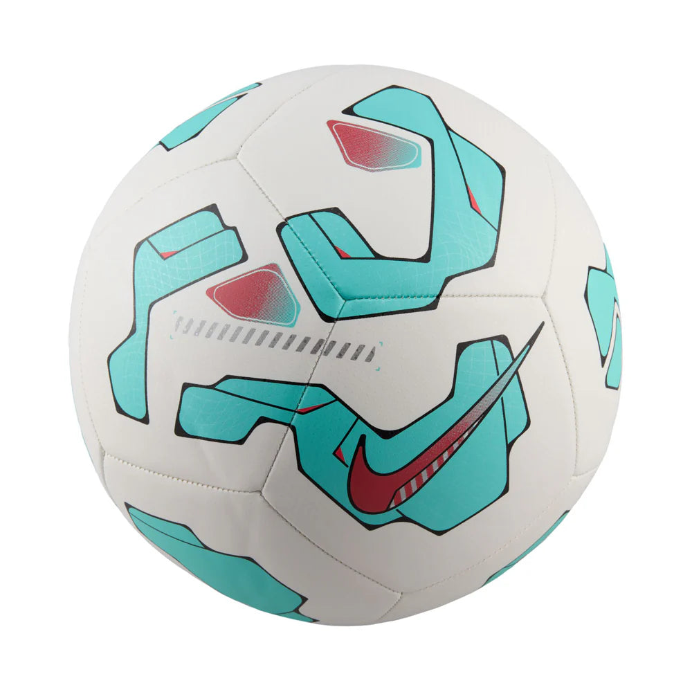Pitch Training Soccer Ball