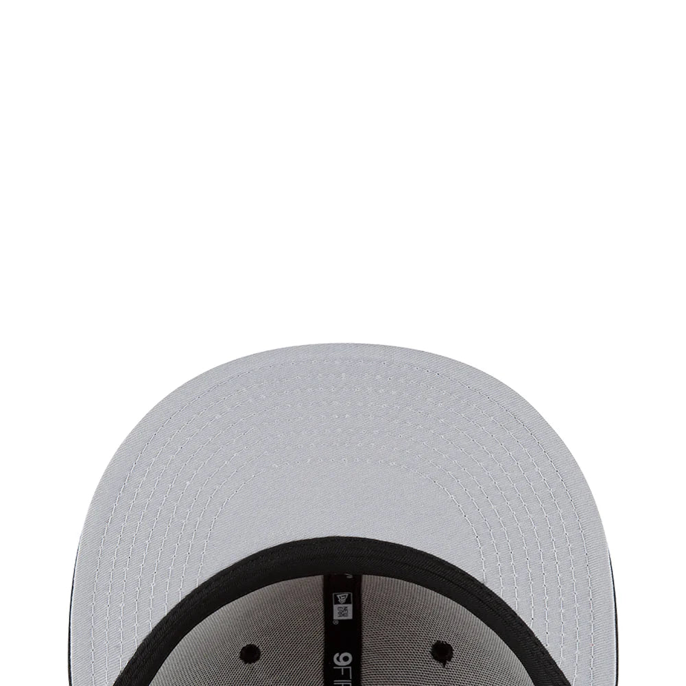 Chargers Basic 5950