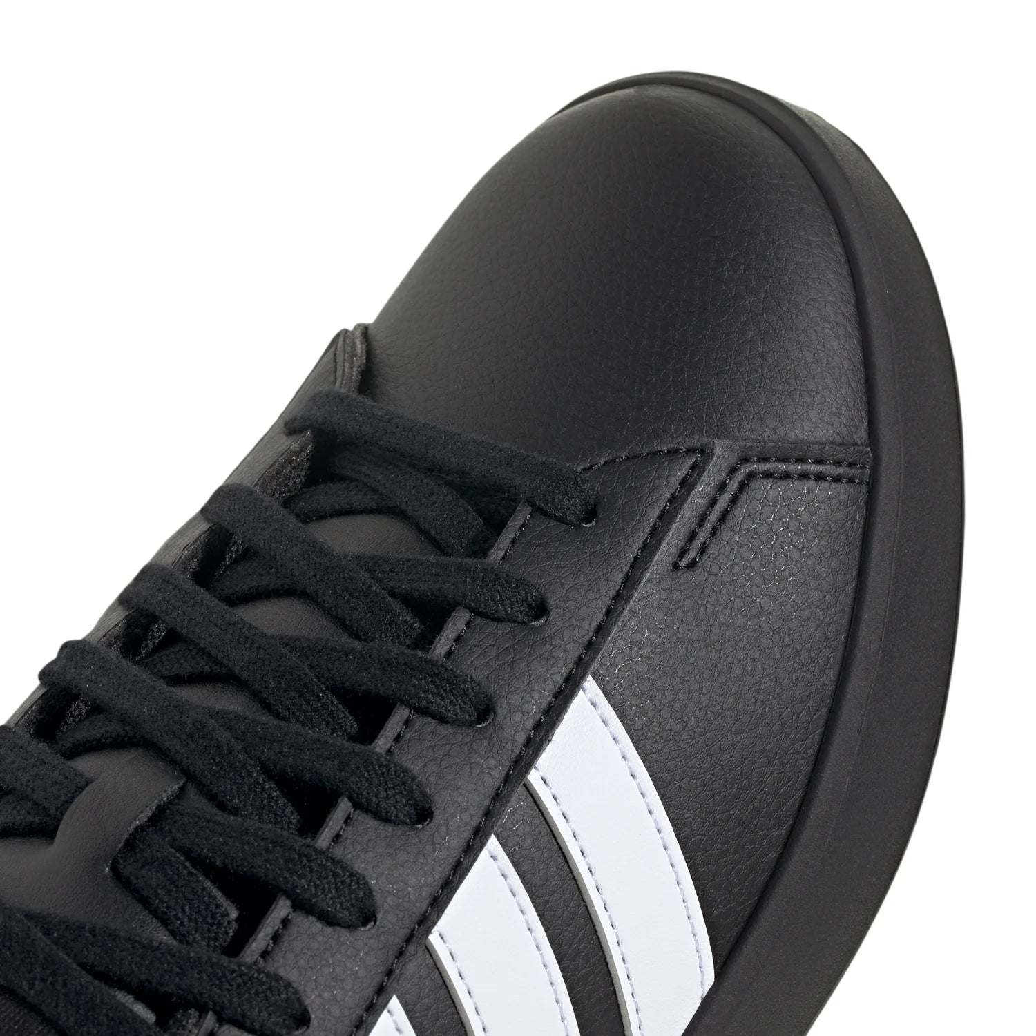 Grand Court 3.0 Wide - Womens
