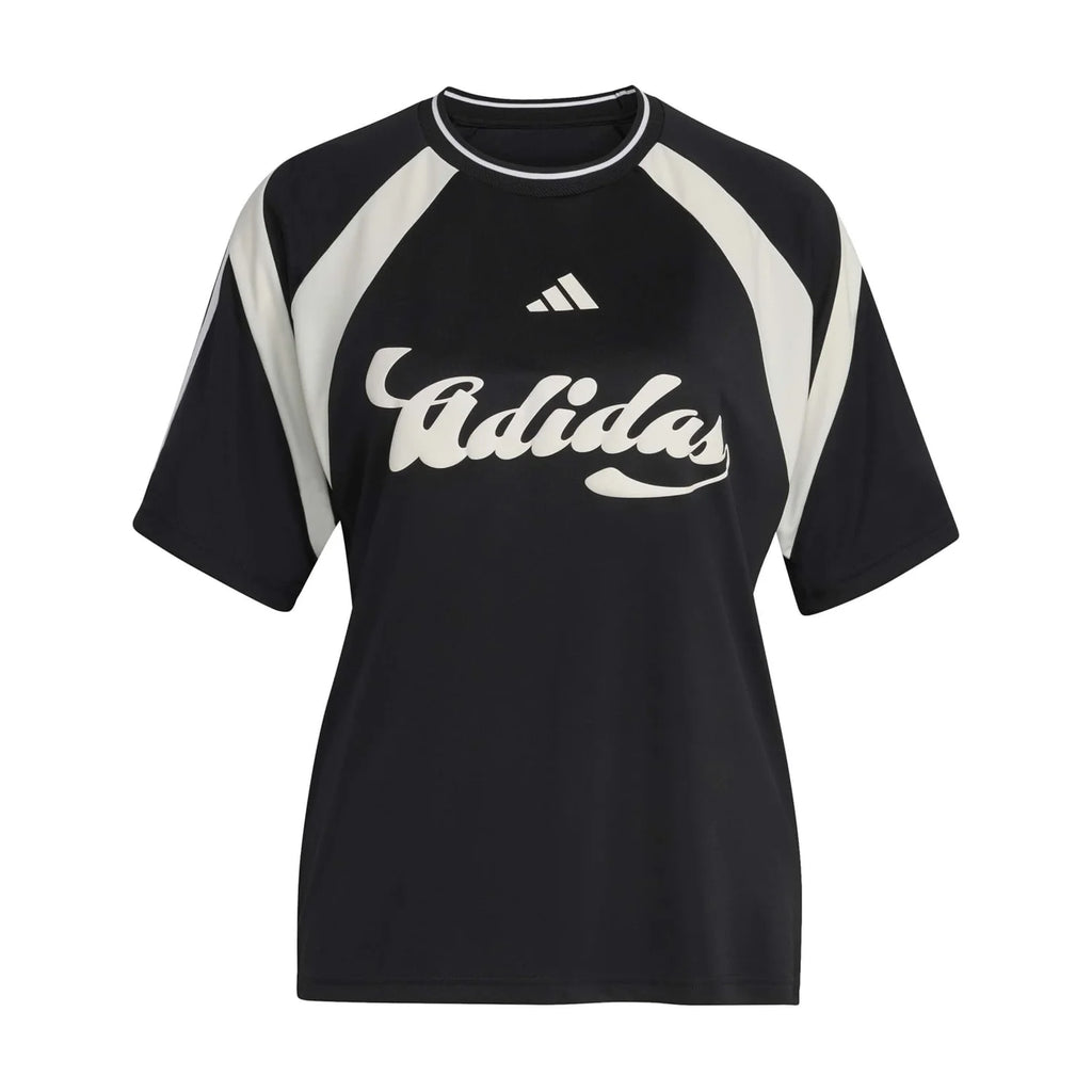 House of Tiro Jersey - Womens