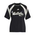 House of Tiro Jersey - Womens