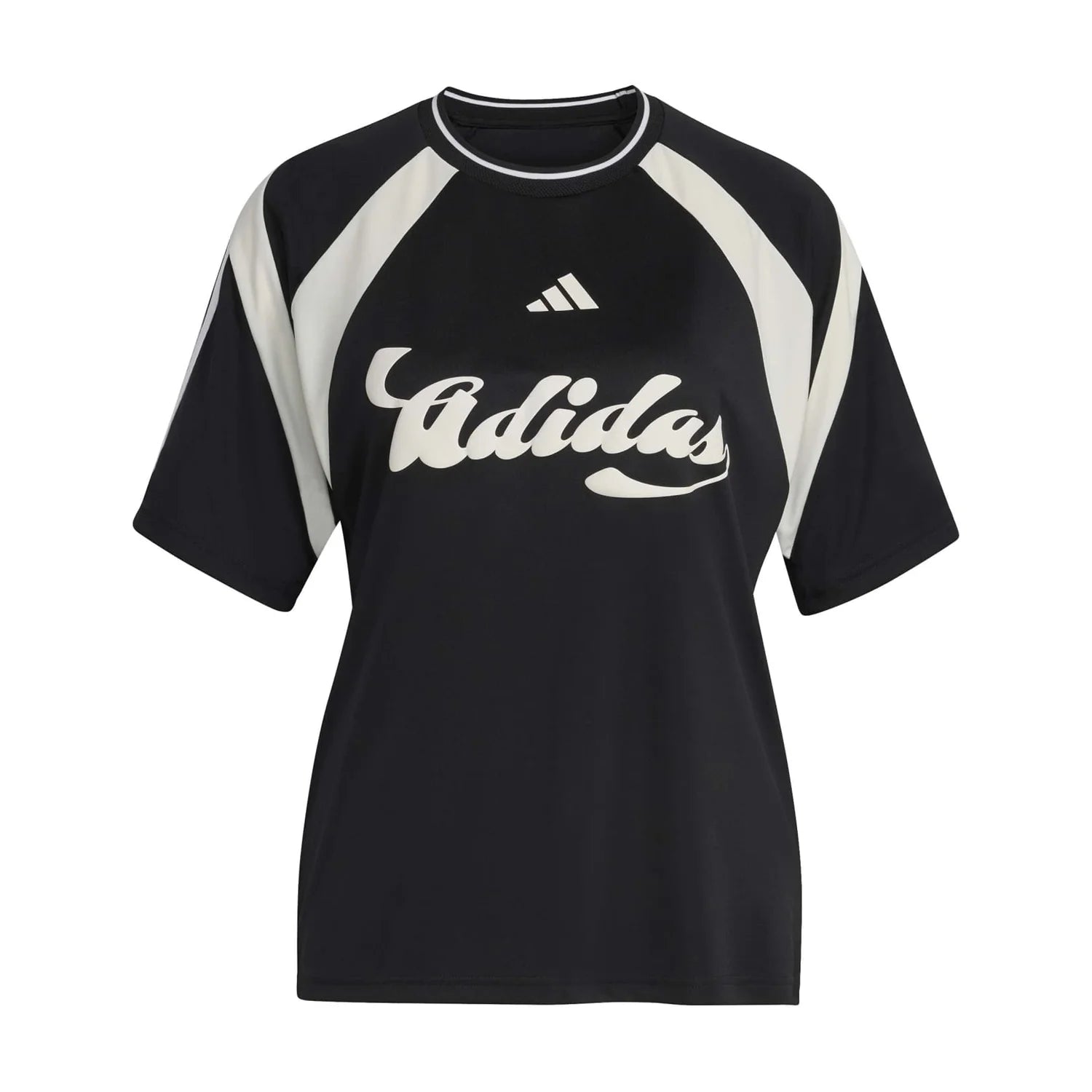 House of Tiro Jersey - Womens
