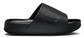 Calm Slide Black