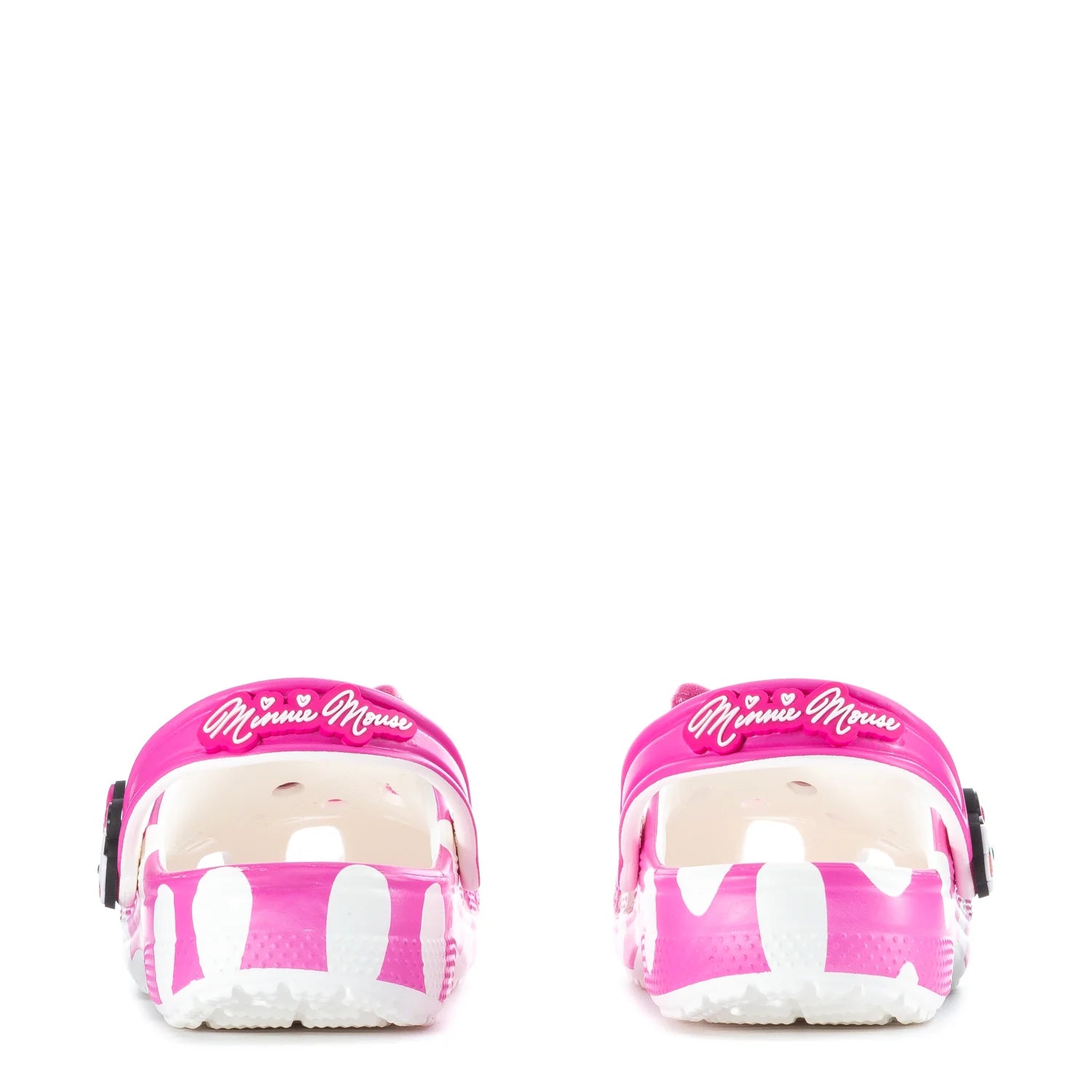 Classic Clog - Kids