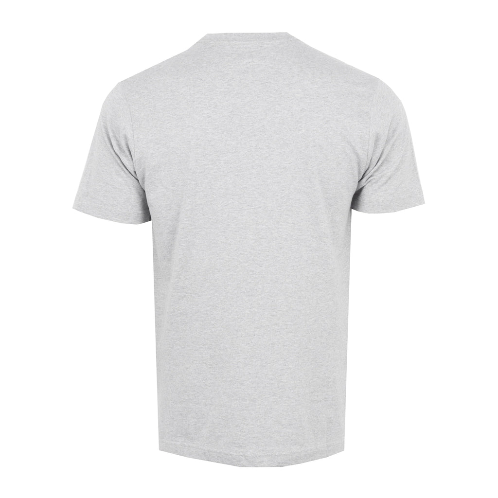 Classic Vneck Tee - Mens