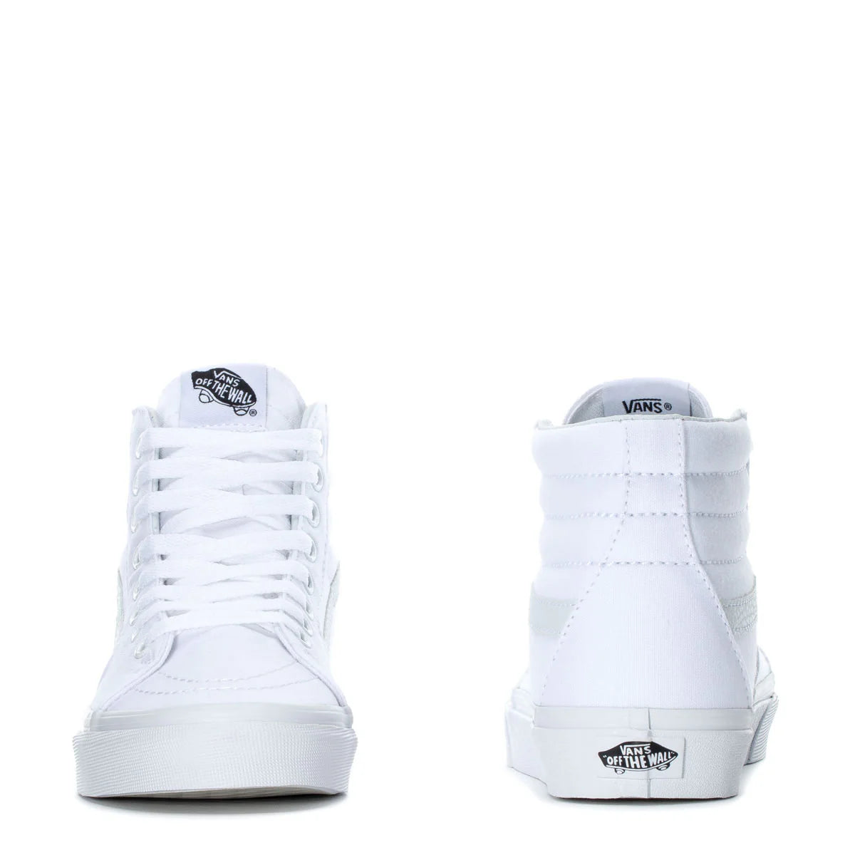 Sk8-Hi - Youth
