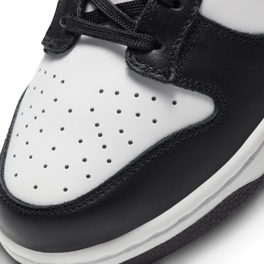 Dunk Low - Womens