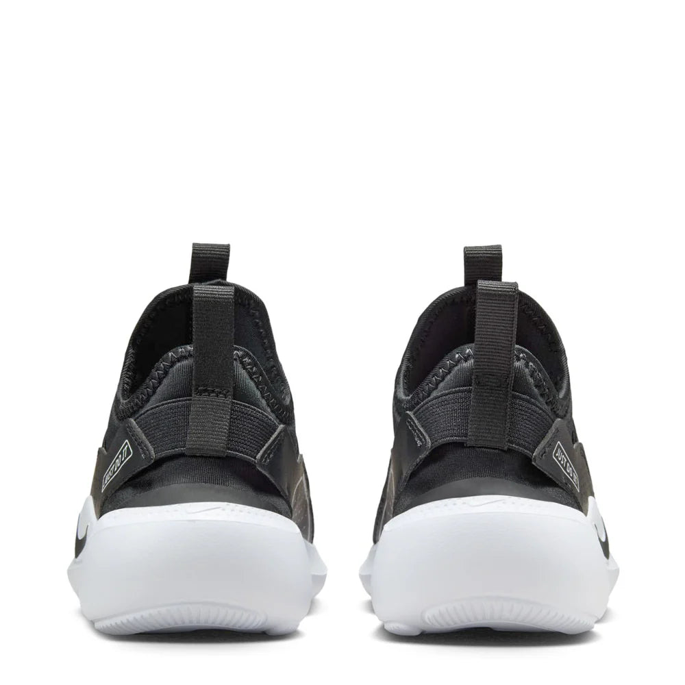 Flex Runner 4 - Kids