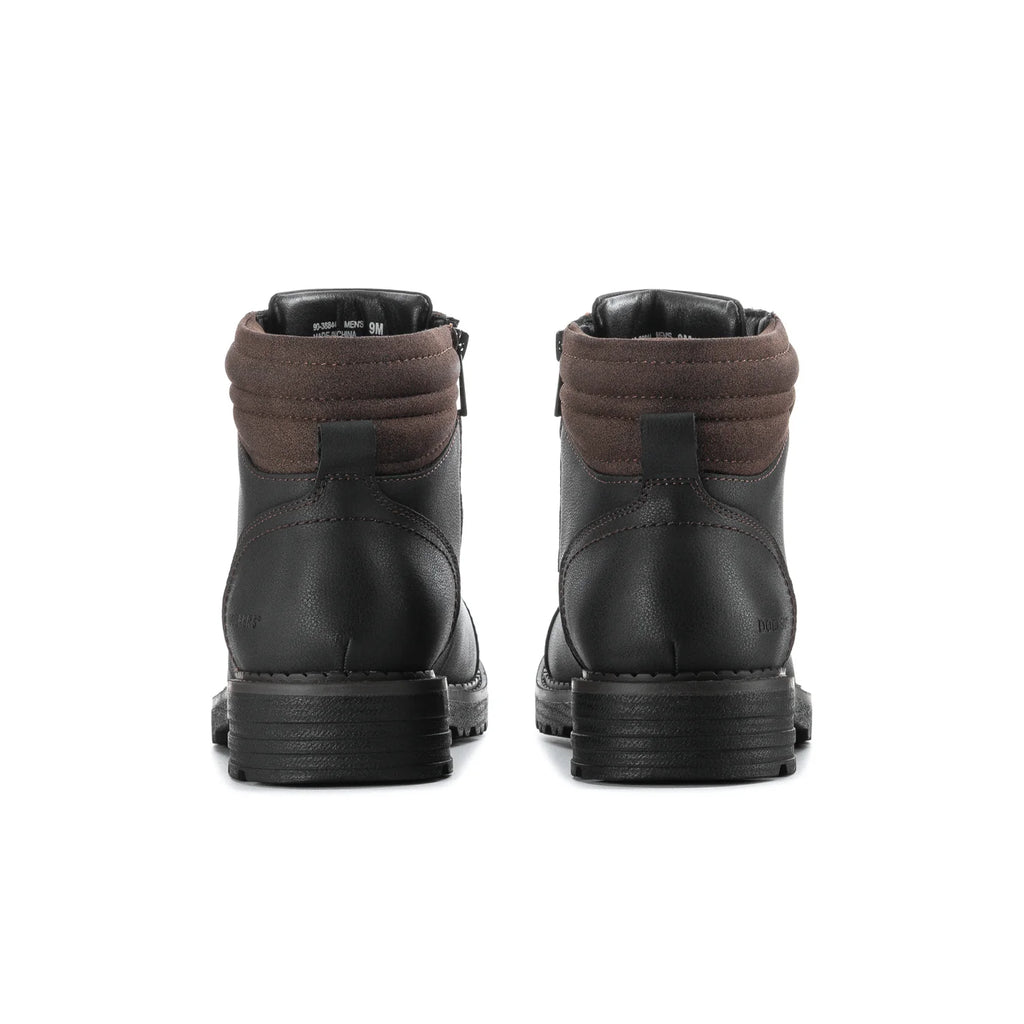 Thomas - Mens