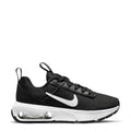 Air Max INTRLK 75 - Kids