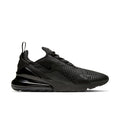 Air Max 270 - Mens