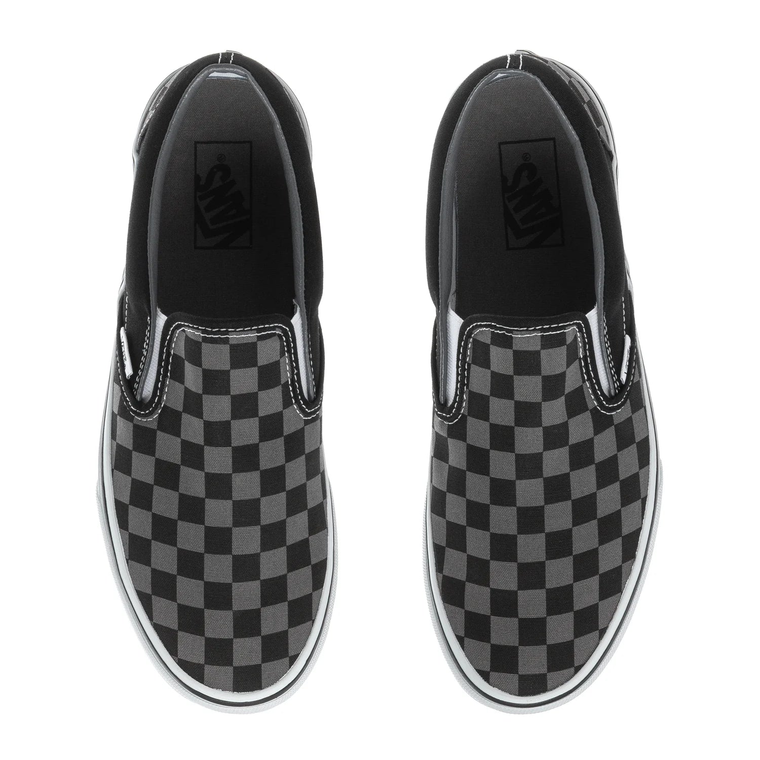 Classic Slip-On - Mens
